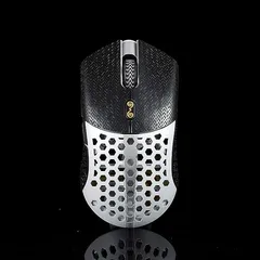 finalmouse starlight-12 small