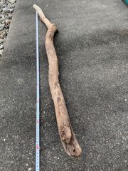 流木 約110cm