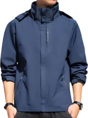 Item thumbnail for item 5b21b6c8-2cf3-426e-8dac-67646a51c4d5