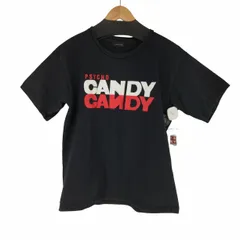 2024年最新】アンダーカバー candy ｔシャツの人気アイテム - メルカリ