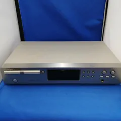 marantz - Marantz マランツ　CDプレイヤー　CD4000/F3N Yahoo!オークション -「マランツcd4000」の落札相場・落札価格