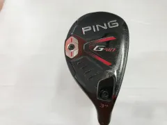 2025年最新】173 85 s ピンの人気アイテム - メルカリ