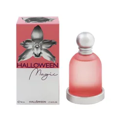 ジェイ・デル・ポゾ ジェイ デル ポゾ ハロウィン ショット EDT・SP 100ml 香水 フレグランス HALLOWEEN SHOT J DEL POZO 新品 未使用