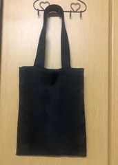 冠婚葬祭用サブバッグ