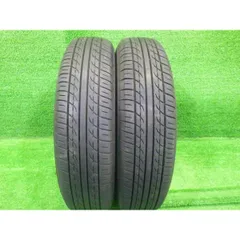 スーパー等君様送料込　プラクティバ　205/60R16　バリ溝　4本 2025年最新】プラクティバの人気アイテム - メルカリ
