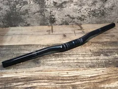 ボントレガー RXL 上下セット＆レックウォーマー＋キャップ