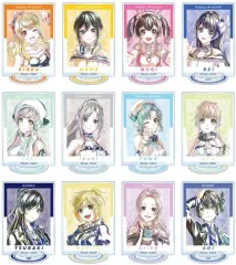 2026年最新】青柳椿 アクリルスタンドの人気アイテム - メルカリ