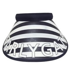 Item thumbnail for item a6be0541-9f73-49d7-87c6-a153864c7fef