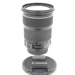 2024年最新】EF24-105mm F3.5-5.6 IS STMの人気アイテム - メルカリ