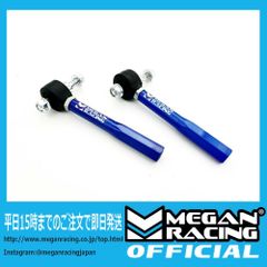 MEGAN RACING JAPAN - メルカリShops