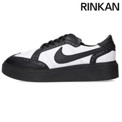 Nike x Peaceminusone★Kwondo1 Black and White ★送料・関税込 Nike x Peaceminusone Kwondo1 Black and White GD Shoes DH2482