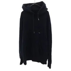 2026年最新】sacai fragment パーカーの人気アイテム - メルカリ