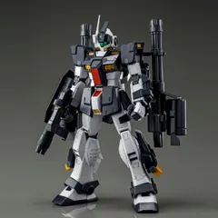 未組立 MG ジム・ドミナンス MG ジム・ドミナンス」「ジム・ドミナンス（フィリップ