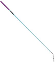 Item thumbnail for item 2bd44cc4-5aad-437b-9f7e-f29211037c56