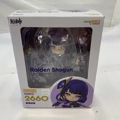 原神 ねんどろいど 新品未開封 原神グッズ販売情報 Genshin on X: 