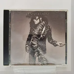 2025年最新】LENNY KRAVITZ MAMA Saidの人気アイテム - メルカリ