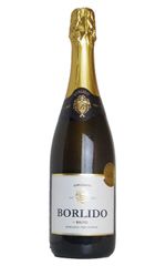 CINZANO オランチョ 750ml 14% - メルカリ