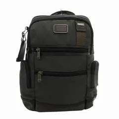 2025年最新】tumi alpha Knoxの人気アイテム - メルカリ