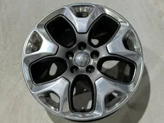 2025年最新】jeepコンパスホイールの人気アイテム - メルカリ