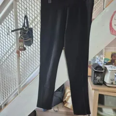 Voll レギンスフィット ズボン ＋ アンダーアーマーキーリング