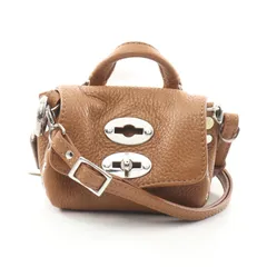 2025年最新】ザネラート ポスティーナ ミニの人気アイテム - メルカリ