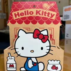 2025年最新】レターラック キティの人気アイテム - メルカリ