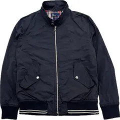 2025年最新】Fred Perry メンズ テーラードジャケットの人気