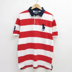 2024年最新】 RalphLauren ラルフローレンの人気アイテム - メルカリ 