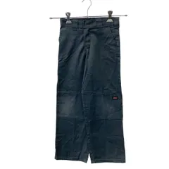 2025年最新】genuine dickies ダブルニーの人気アイテム - メルカリ