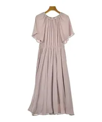 Nolley's ワンピース レディース 【古着】【中古】【送料無料】