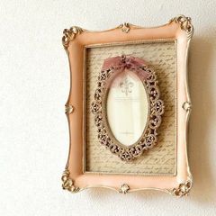 Item thumbnail for item 595326b9-8b04-4b78-bd76-1ad72012eb2a