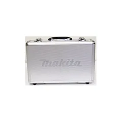2025年最新】マキタ アルミケースの人気アイテム - メルカリ