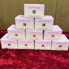 美品 P47 CHANEL シャネル 総柄 花柄 COCO 半袖 ドルマン ニット 美品 P47 CHANEL シャネル 総柄 花柄 COCO 半袖 ドルマン ニット