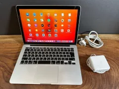 2025年最新】macbook pro 2015 i7 16gbの人気アイテム - メルカリ