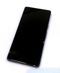 ドコモ エーユー ソフトバンク ガラケー まとめ売り 0608-S6218s Yahoo!オークション - 携帯電話 ガラケー まとめ売り 大量セット