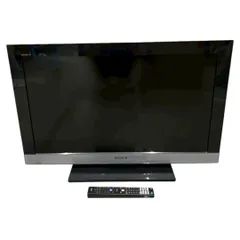 2025年最新】SONY ブラビア KDL-32EX300の人気アイテム - メルカリ