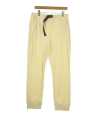 WILD THINGS パンツ（その他） メンズ 【古着】【中古】【送料無料】