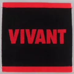 【中古・美品】VIVANT DVD-BOX〈8枚組〉 中古品 VIVANT DVD BOX 8枚組 vivant dvd - メルカリ
