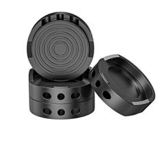 Item thumbnail for item edcdc603-378b-4d52-8139-dff4b47ee5f1