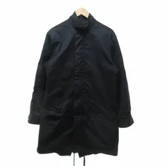 プリティーグリーン　PRETTY GREEN ステンカラーコート　美品 楽天市場】プリティーグリーン Pretty Green プリティグリーン 2