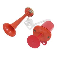 Item thumbnail for item ab5ad490-58b3-4856-beae-3356192bf91f