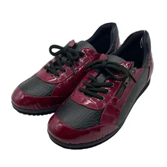 未使用♦︎SHINJUKUYA♦︎新宿屋23cmストラップ黒 2025年最新】Yahoo!オークション -新宿屋の中古品・新品・未使用