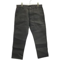 2025年最新】COMME des GARCONS SHIRT パンツの人気アイテム - メルカリ