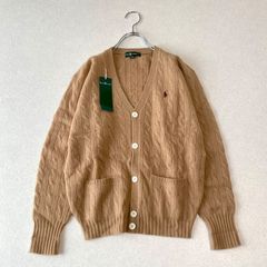 MHL. マーガレットハウエル カーディガン M オンラインストアから限定アイテムのご紹介 | MARGARET HOWELL