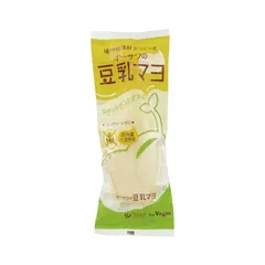 オーサワ 豆乳マヨ 300g マヨネーズ風調味料 コレステロールゼロ 卵・砂糖不使用 国内産大豆のサムネイル