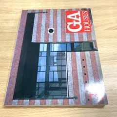 2025年最新】ga housesの人気アイテム - メルカリ