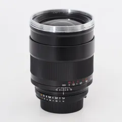 【極美品】動作◎ ニコン　Ai Nikkor 35mm F1.4 729 2025年最新】ai nikkor 35mm f1.4の人気アイテム - メルカリ