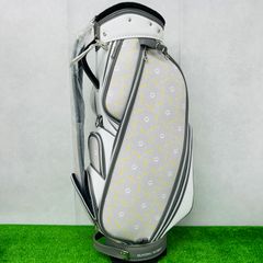 HERMES エルメス アッシュトレイ ケリードール ミニトレイ 小物入れ