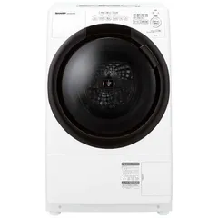 2025年最新】sharp es-s60の人気アイテム - メルカリ