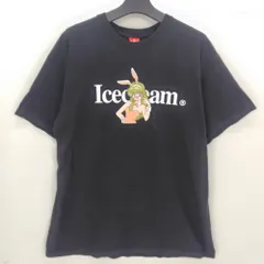 2026年最新】ICECREAM RUNNING DOGの人気アイテム - メルカリ